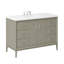 Alexandra Single Extra Wide Bath Vanity-224859237-225364013-225364022