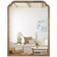 Miroir mural Ancalin-1117322293-1091084156