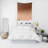 Wall Tapestry-1936461082