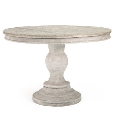 Philadelphia Solid Wood Coffee Table
