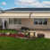 Awntech Maui Patio Retractable Awning