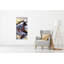 Hokusai - Wrapped Canvas Painting-21212043