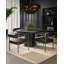 Lumina Chandelier-2094759139