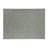 Ikat Grunge Kids Play Mat-107386517-107386520