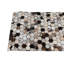Tapis Juliana