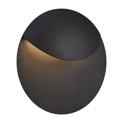 Outdoor Sconce