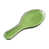 Green is out of stock