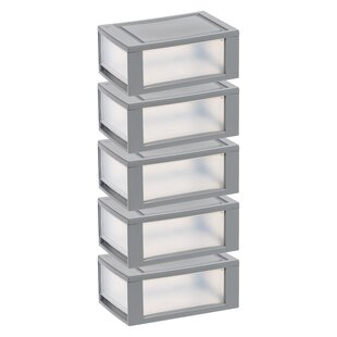 https://assets.wfcdn.com/im/96934067/resize-h310-w310%5Ecompr-r85/1812/181241801/wayfair-basics-haynie-stackable-storage-bin-w-drawer-gray.jpg