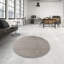Tapis beige Geometric-1136632417