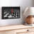 " Chess Set Pop Wall Art "-1646300060
