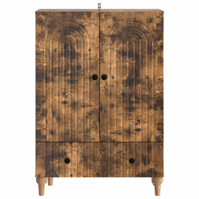 66cm Sideboard