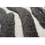 Animal Print Area Rug-2016466552