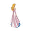 Figurine Aurora