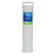 Filtration System