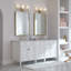 Éclairage pour coiffeuse Estrada-94225554-94225556