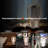 Portable LED Table Lamp Lantern Flashlight Rechargeable Lightweight-106847252