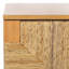 Table de chevet 34,6 po Aleja-229457295