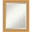 Pressman Mirror-45576411