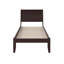  Lit plateforme en bois massif Fitzsimmons-1260222527-1260222524