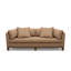 Maynard Long Sofa-262837638-262837677
