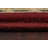 Attell Oriental Indoor Rug-29912986