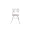 Jacumba 45cm H Stacking Side Chair-394962774