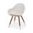 Anautica 7 Piece Dining Set