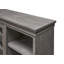 Console 80 po Giles-707522762