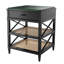 Bahamas End Table