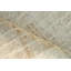 Talido hand-knotted New Zealand Wool Ivory Area Rug-299209315