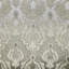 Damask Jacquard | Stasia Fabric-1863881627