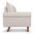 Jahzari 56'' Upholstered Sofa-71545791