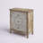 Feltonville 3 Drawer Accent Chest