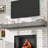 Fireplace Mantel-1828303298-1813648599