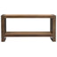 Wyatt 68'' W Solid Wood Console Table