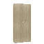 18 Pair Shoe Storage Cabinet-2023650776-2114214102