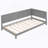 Wood Daybed/Sofa Bed-645069978