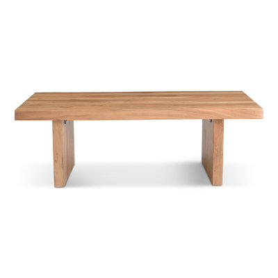 Brooks Coffee Table