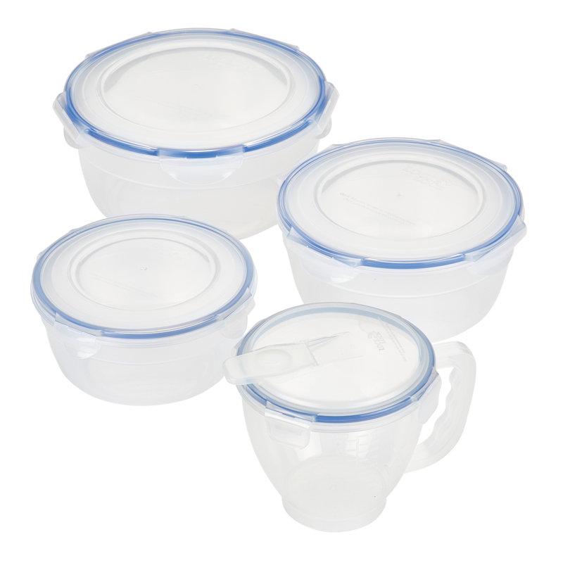 Food Storage Container