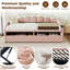 Daybed-1373717498