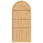 80 cm W Display Cabinet-1717507326