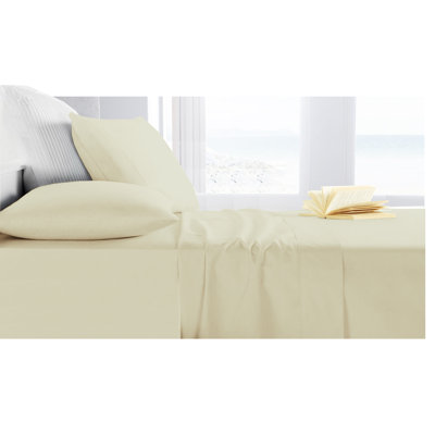 Ensemble de 4 valises pour chambre d'amis
