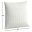 Hendri 22" Square Throw Pillow-1398126280