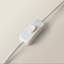 Kiran Ceramic Table Lamp-75191784