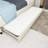 Modern Velvet Queen Bed With Twin Trundle And 2 Storage Drawers-746522223