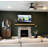 Anniek Fireplace Shelf Mantel-2017375423-2033047203