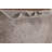 Floral Traditional Area Rug 7x10