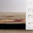 Balthrop Hand Tufted Wool Oriental Rug-19265002