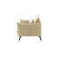 Fauske 2 Seater Sofa-89308060-110339002