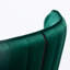 Tabouret de bar et de comptoir Renn-1600967160-1600971961